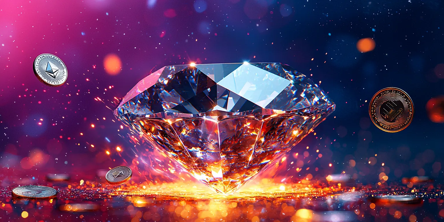 Khám Phá Lô Gan: Cơ Hội Thắng Lớn Từ Xổ Số Tây Ninh Ngày 14 Tháng 11