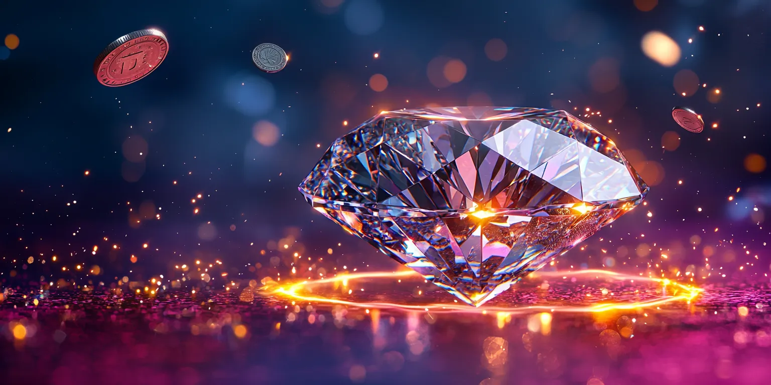 Khám Phá Thế Giới Gà Chọi C1: Từ Đá Gà Trực Tiếp Đến Chế Độ Dinh Dưỡng