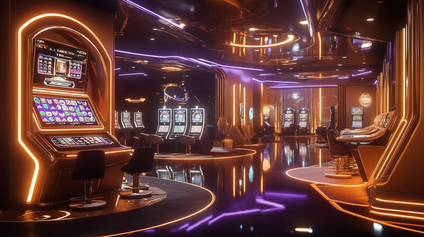 Khám Phá Thế Giới Xổ Số: Những Điều Cần Biết Về 33win39