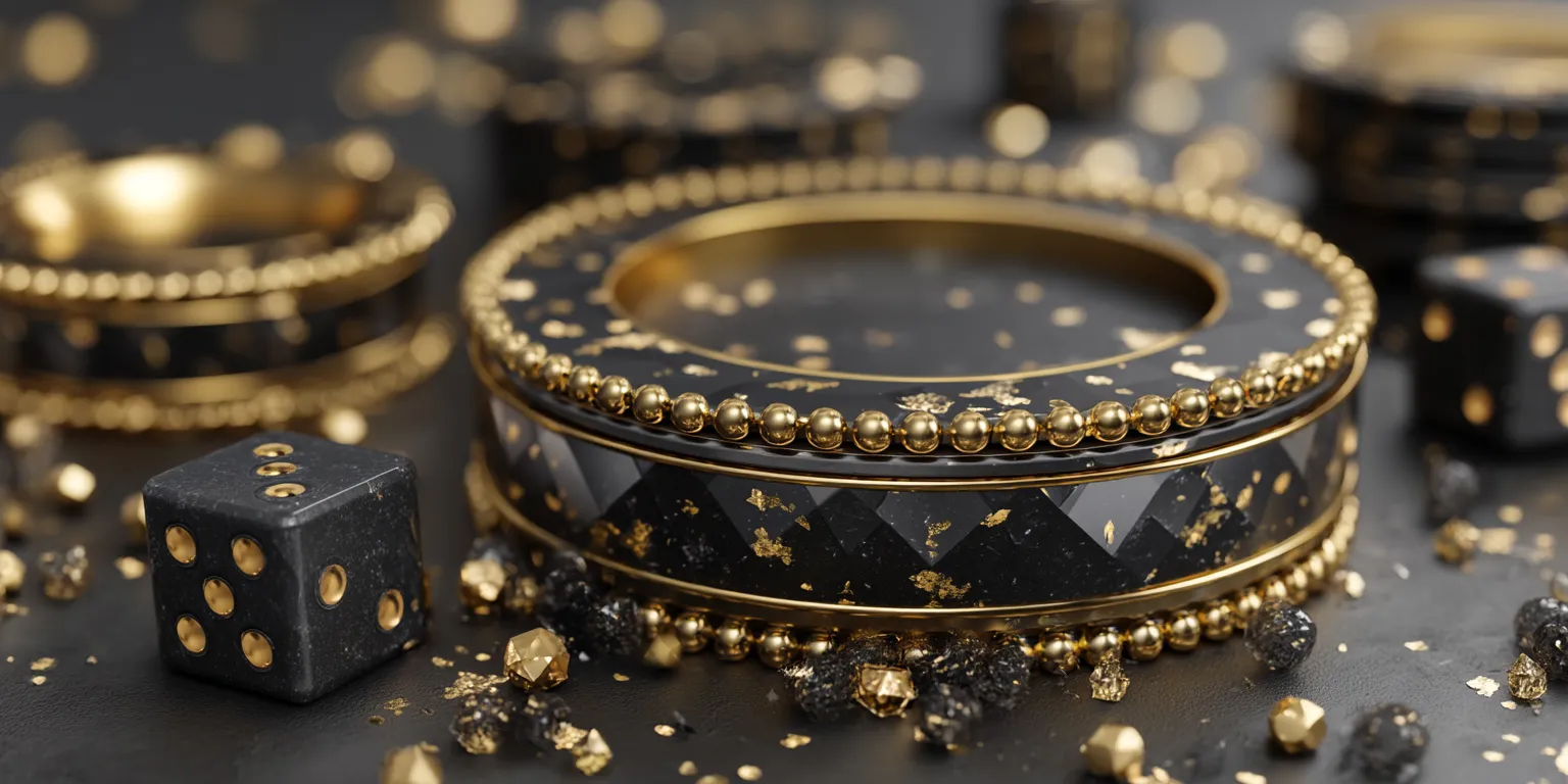 Khám Phá Thế Giới Xổ Số: Những Điều Cần Biết Về 33win39