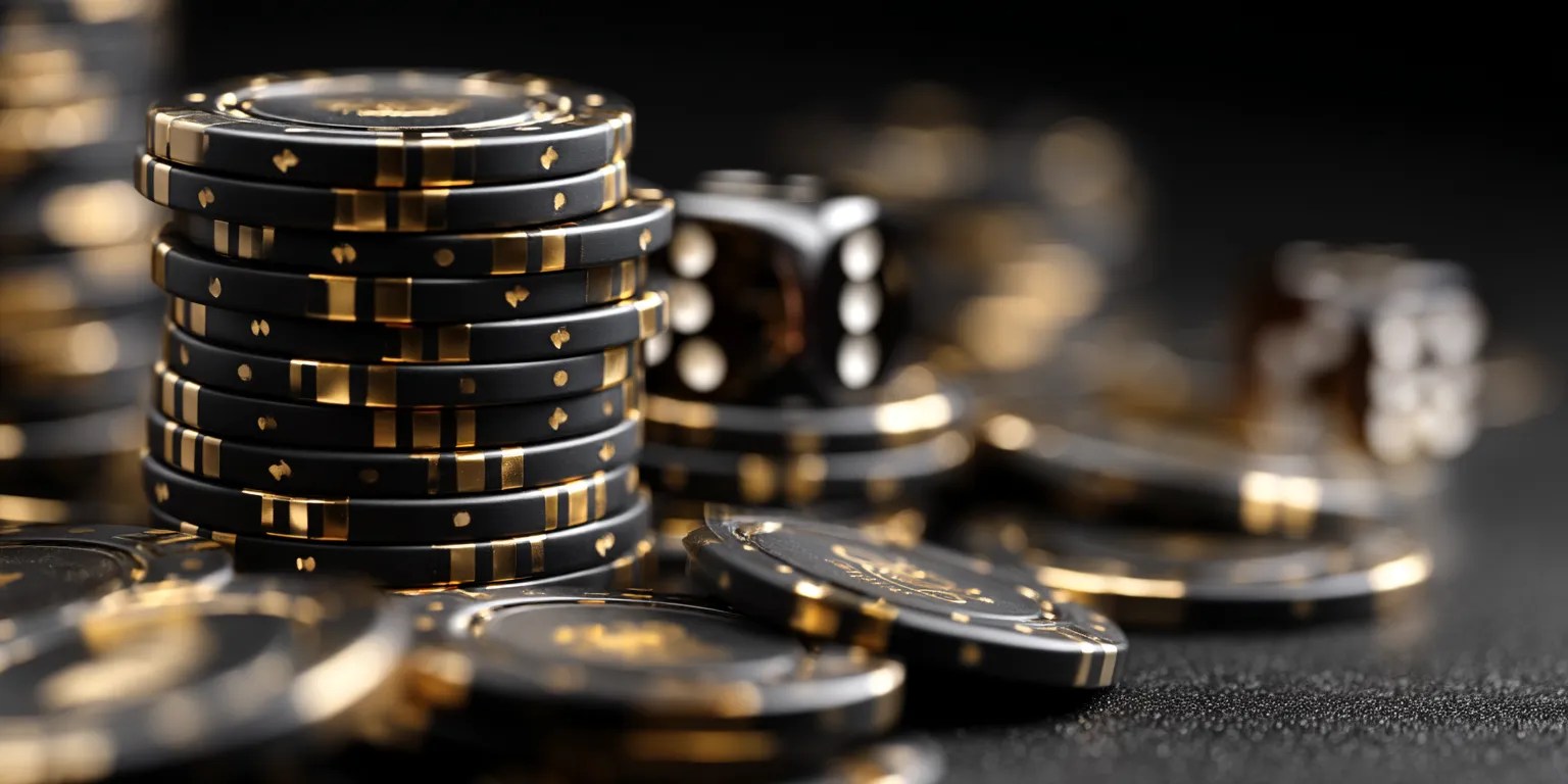 Khám Phá XS3: Dịch Vụ Xổ Số Hàng Đầu Tại Việt Nam