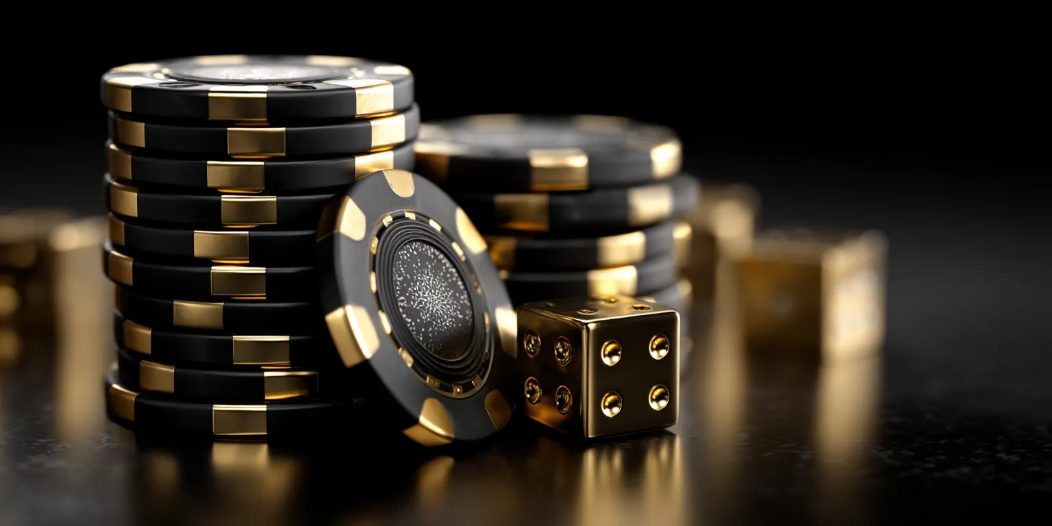 Khám Phá Thế Giới Xổ Số Miền Nam Với Sunwin20