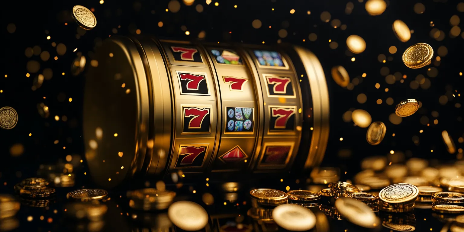 Khám Phá Thế Giới Xổ Số: Những Điều Cần Biết Về 33win39