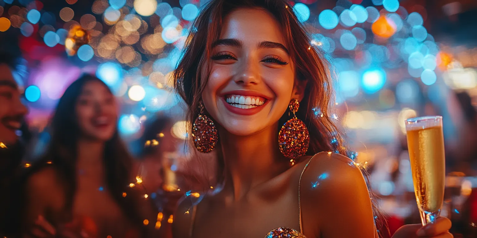 Khám Phá Thế Giới Xổ Số: Những Điều Cần Biết Về 33win39