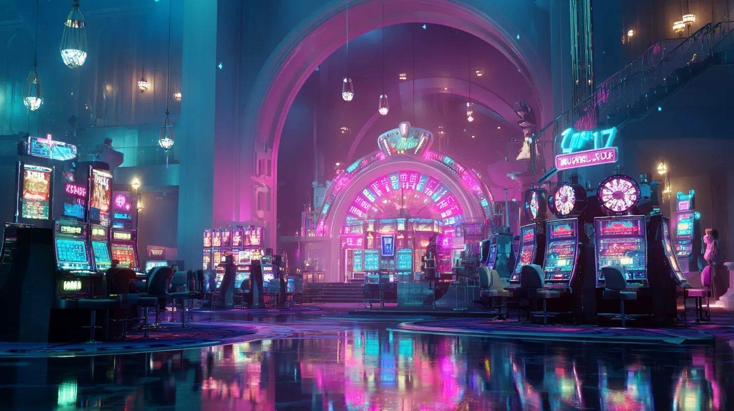 Khám Phá XS3: Sự Độc Đáo Của Xổ Số Đồng Tháp