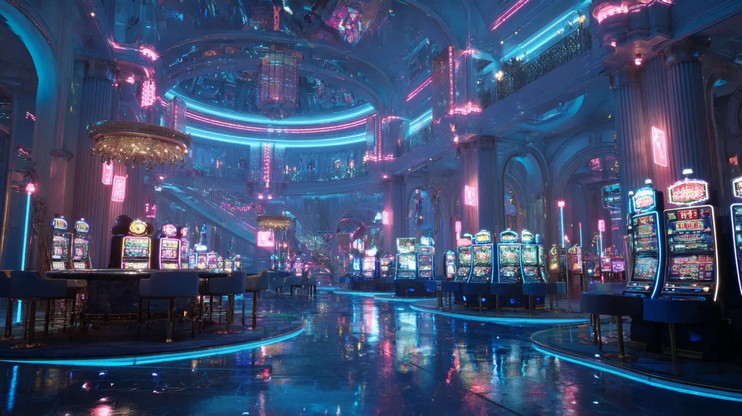 Khám Phá Thế Giới Xổ Số Miền Nam với 33win39