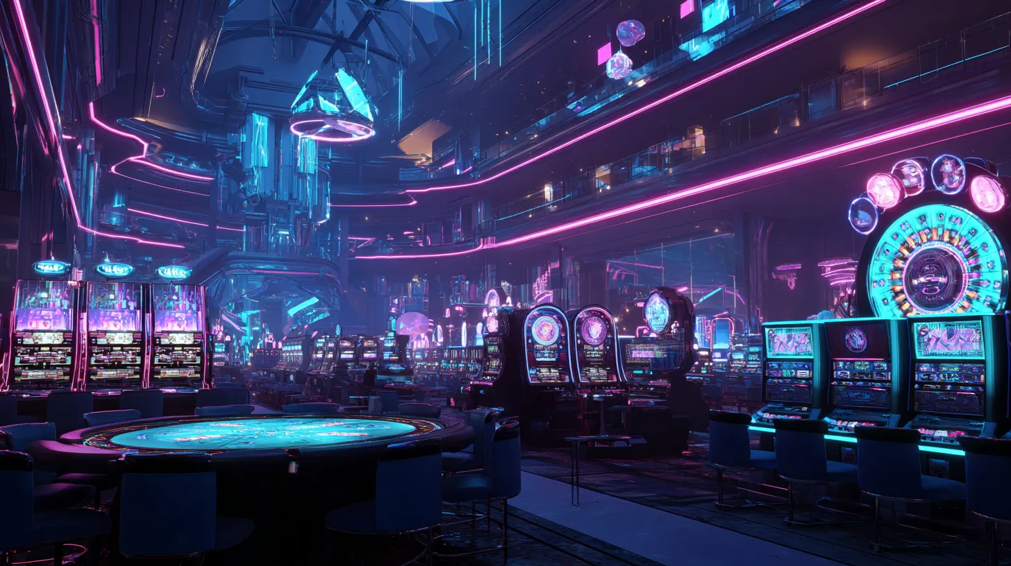 Khám Phá Thế Giới Xổ Số Miền Nam với 33win39