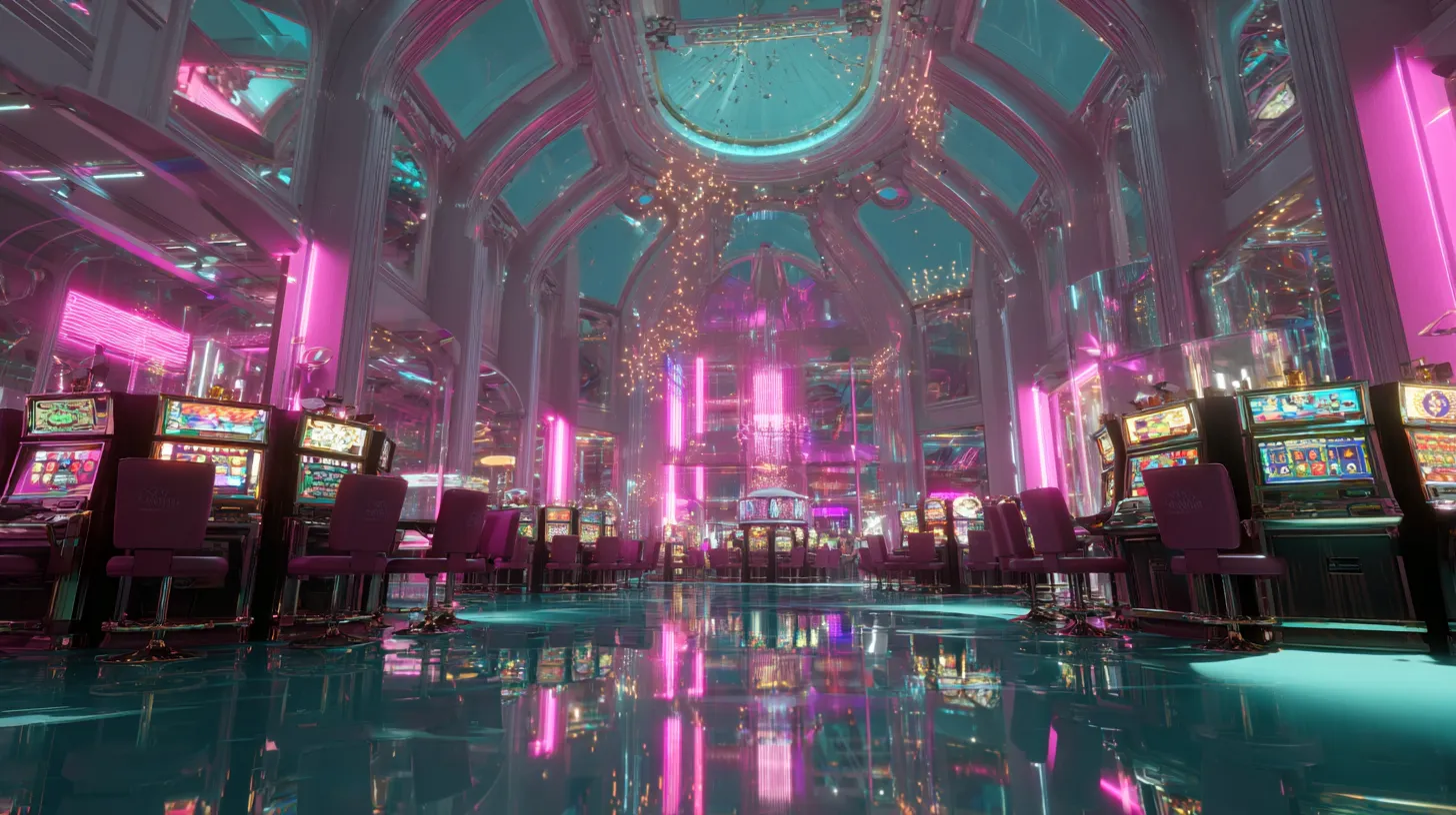 Khám Phá Thế Giới Xổ Số Miền Bắc Với XS3