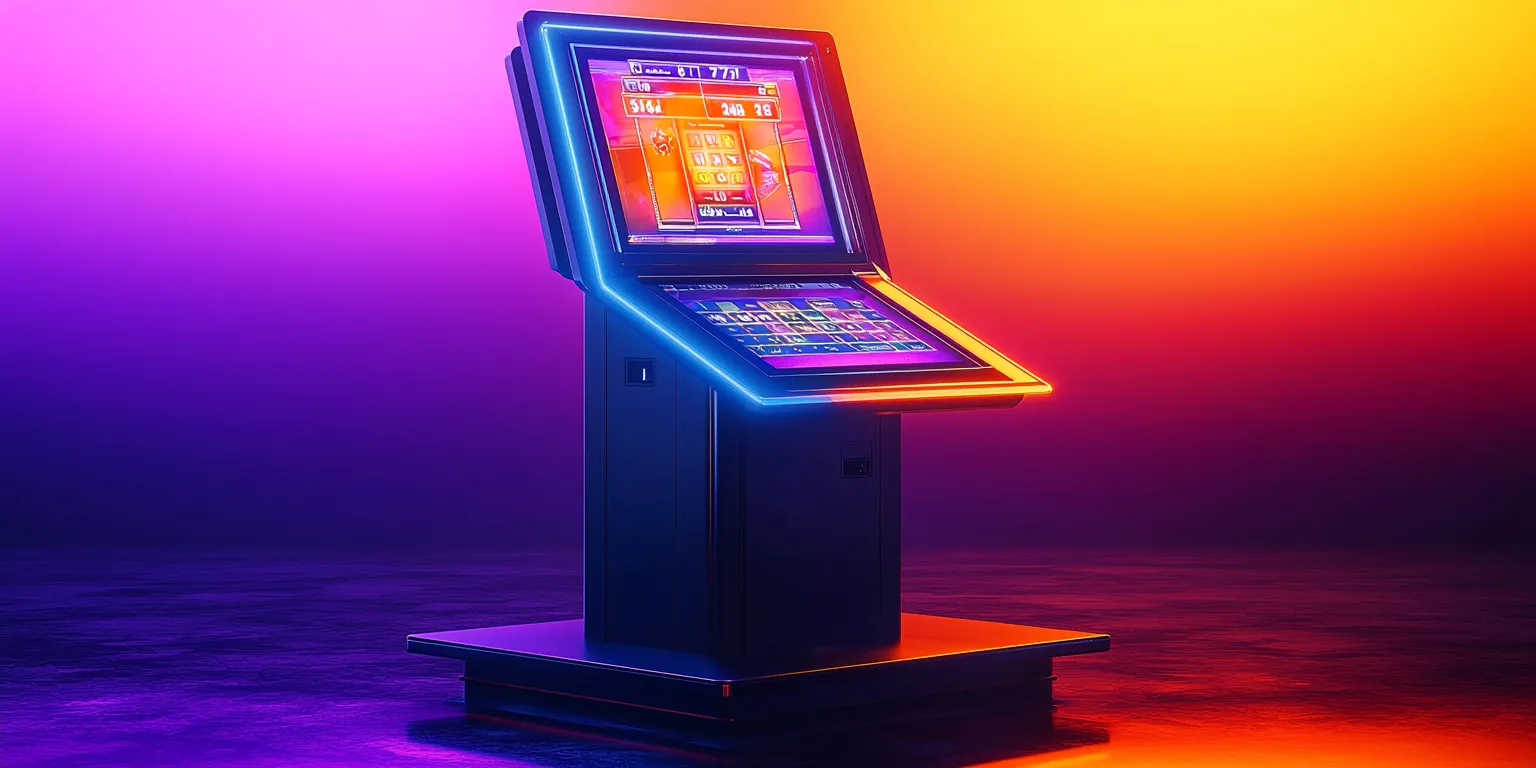 Khám Phá Thế Giới Xổ Số Miền Bắc Với XS3