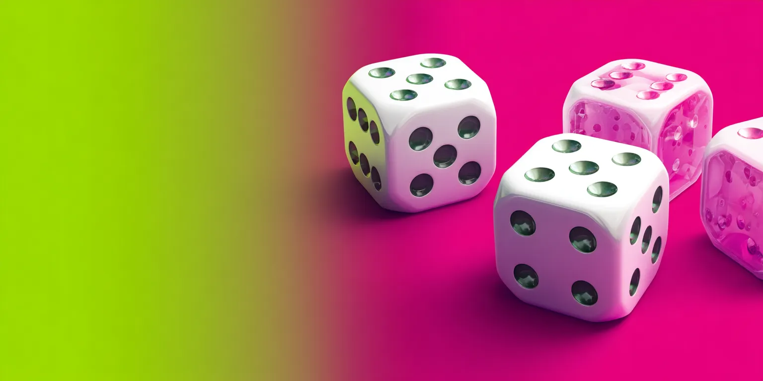 Khám Phá Thế Giới Xổ Số Với 33win39