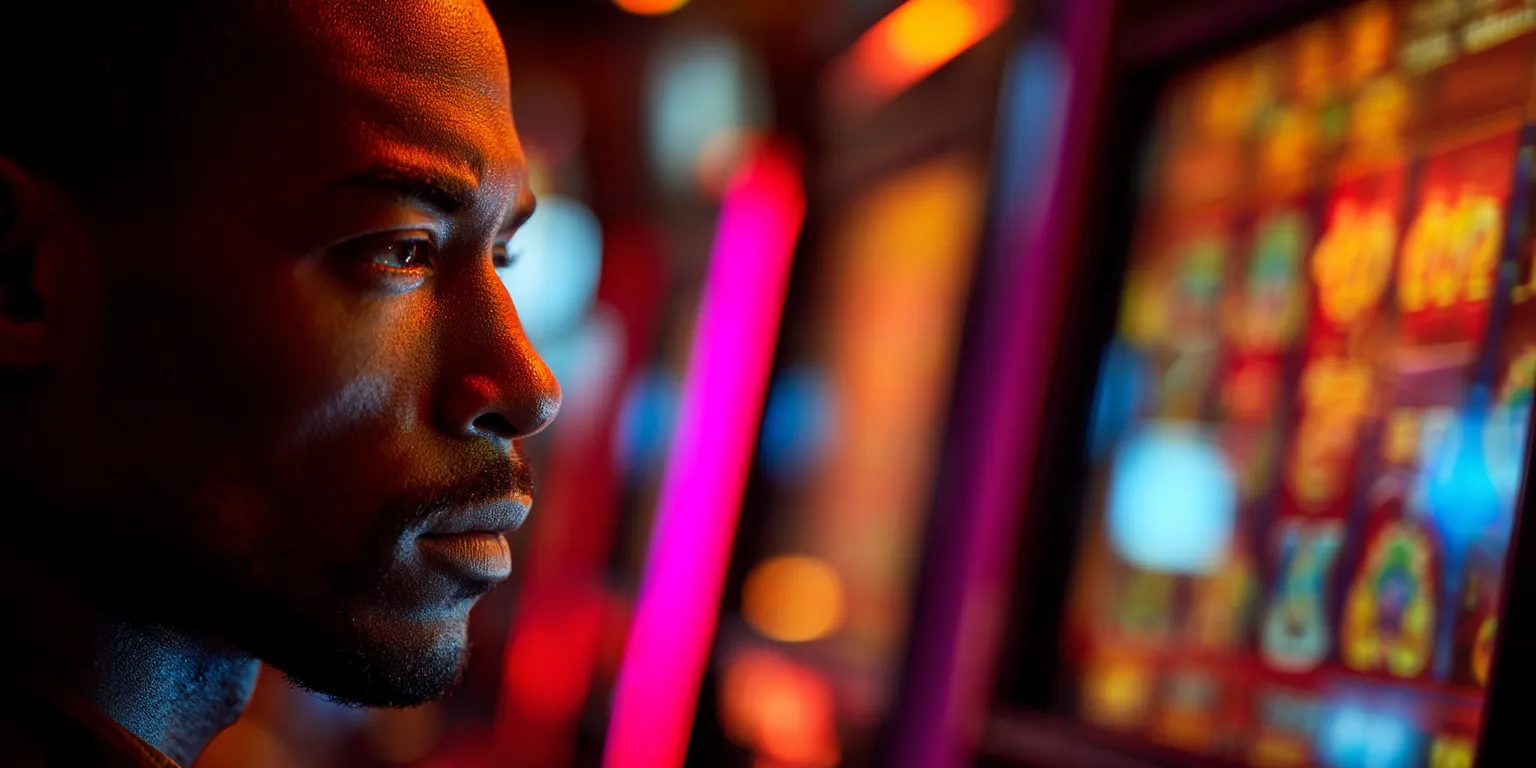 Khám Phá XS3: Dự Đoán Xổ Số Miền Nam Thứ Tư