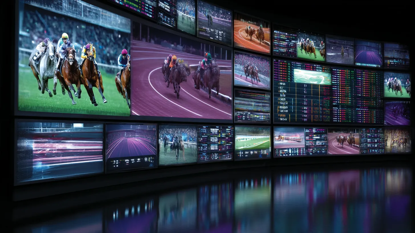 Khám Phá Thế Giới Lô Gan và Xổ Số Tây Ninh Ngày 24 Tháng 7