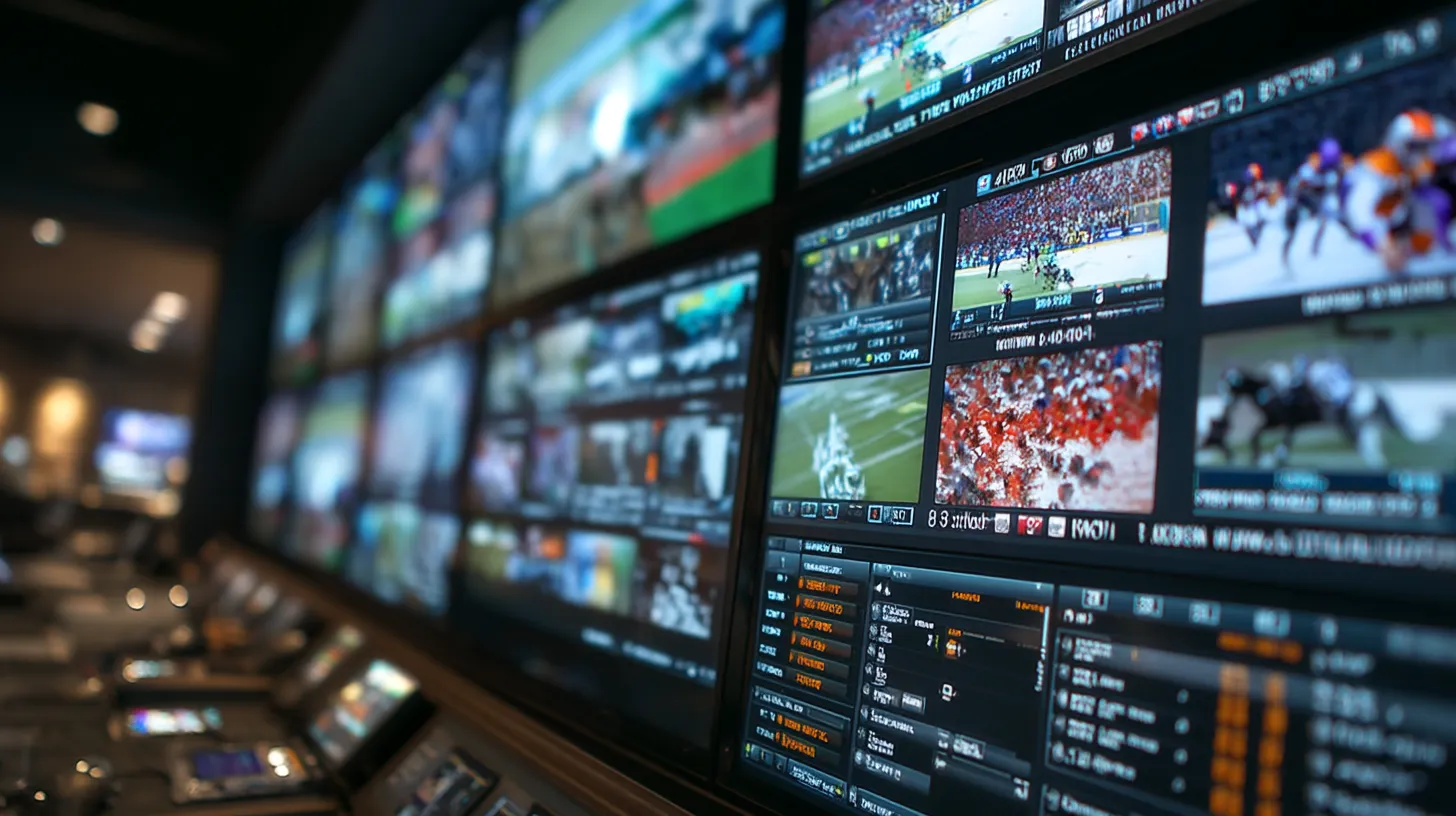 Khám Phá Thế Giới Lô Gan và Xổ Số Tây Ninh Ngày 24 Tháng 7