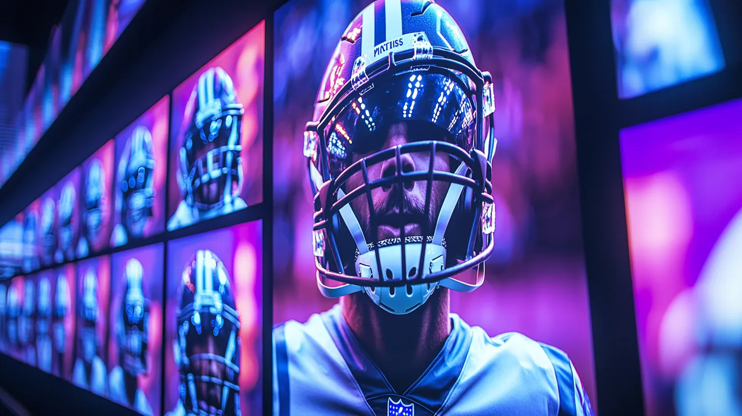 Khám Phá Thế Giới Xổ Số: Những Điều Cần Biết Về 33win39