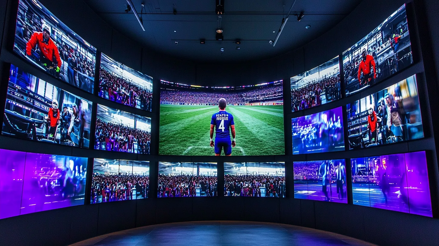 Khám Phá Thế Giới Xổ Số: Những Điều Cần Biết Về 33win39