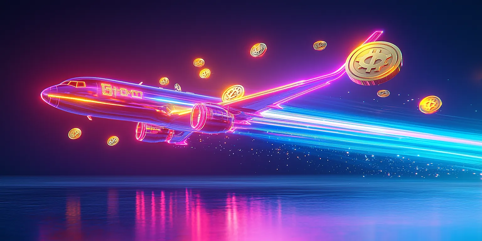 Khám Phá Thế Giới Đá Gà Trực Tiếp: Từ C4 Đến Thomo