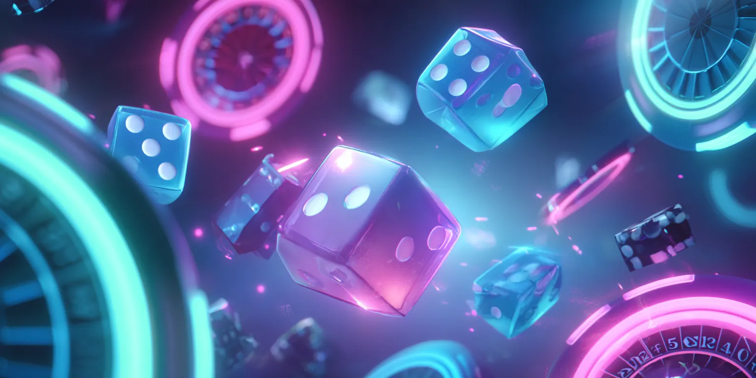 Khám Phá Thế Giới Xổ Số Với XS3 và Những Thông Tin Quan Trọng