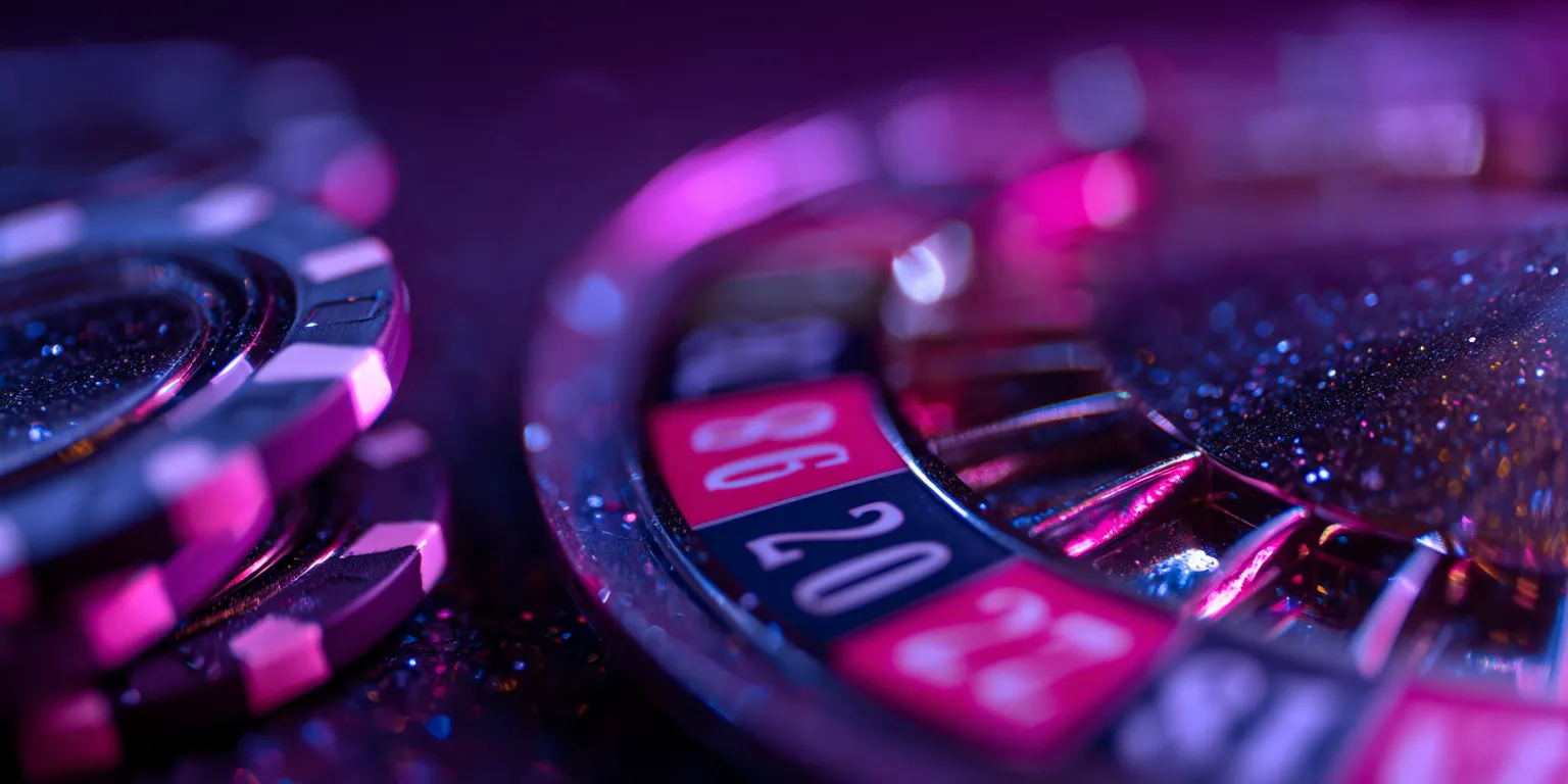 Khám Phá Thế Giới Xổ Số Với XS3 và Những Thông Tin Quan Trọng