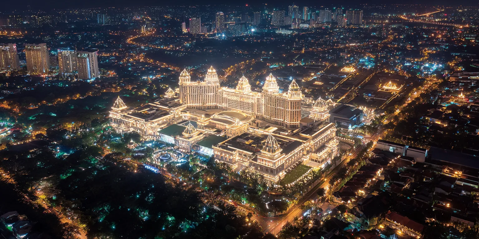 Khám Phá XS3: Đánh Giá và Thông Tin Chi Tiết