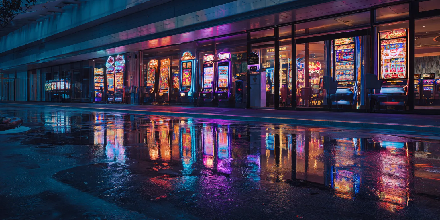 Khám Phá XS3: Cơ Hội Trúng Thưởng Lớn Tại Xổ Số Miền Nam