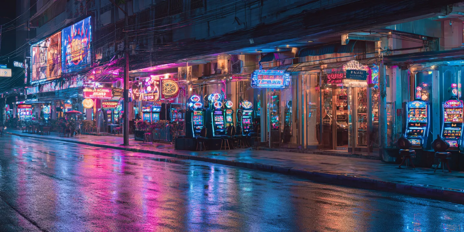 Khám Phá XS3: Cơ Hội Trúng Thưởng Lớn Tại Xổ Số Miền Nam