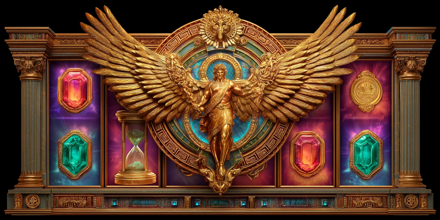 Khám Phá Thế Giới Xổ Số Với 33win39