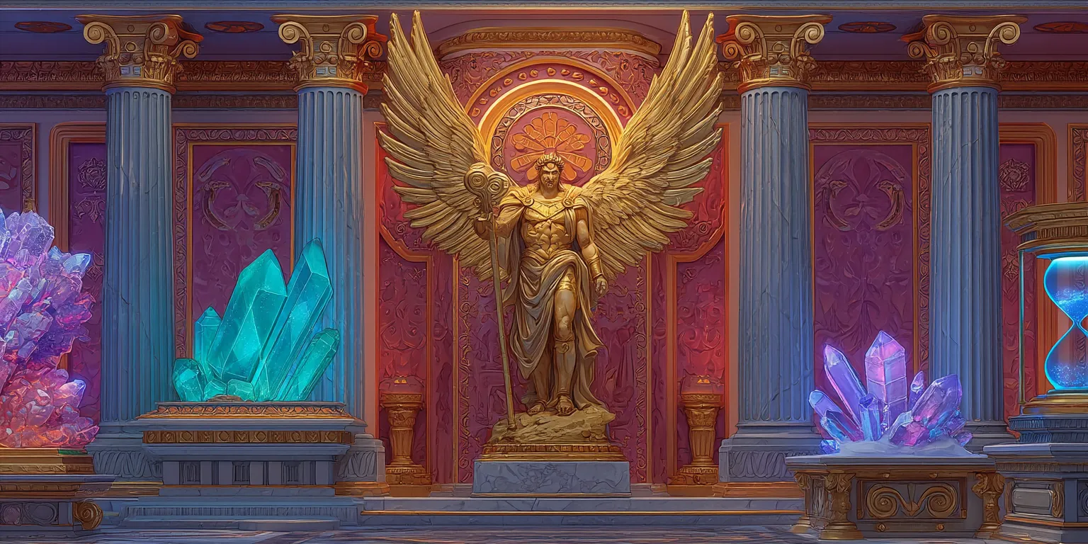 Khám Phá Thế Giới Xổ Số Với 33win39