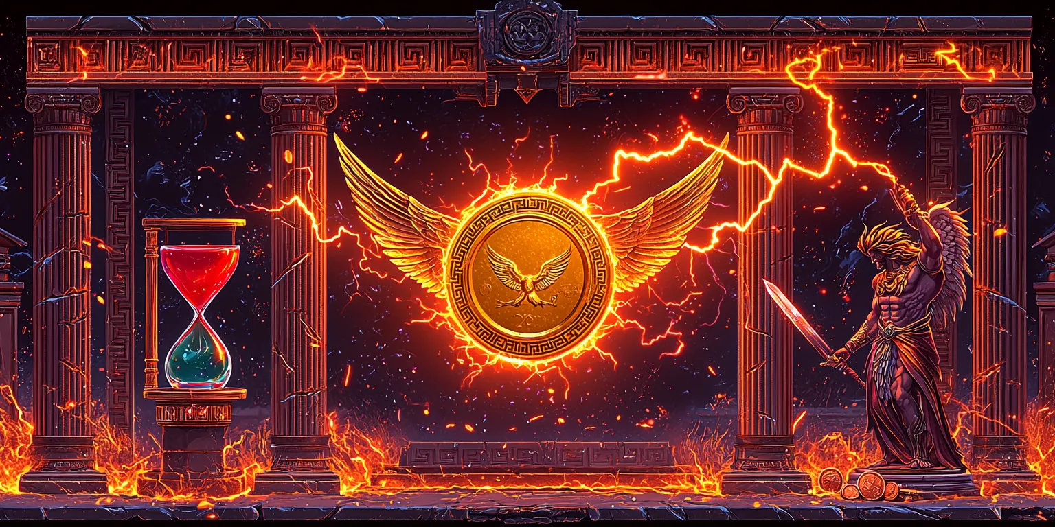 Khám Phá Thế Giới Lô Gan Và Xổ Số Miền Bắc, Miền Nam