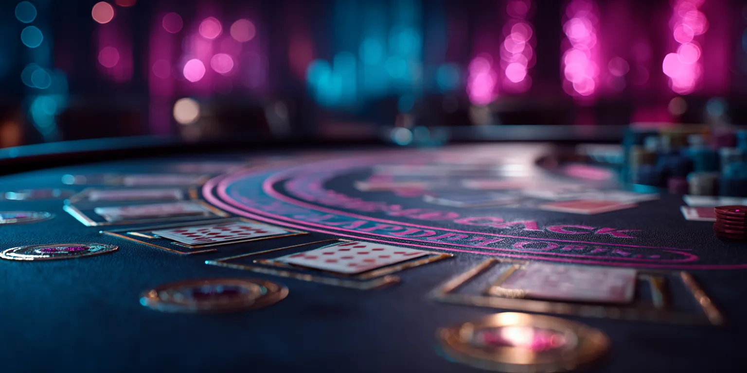 Khám Phá Thế Giới Lô Gan Và Xổ Số Miền Bắc, Miền Nam