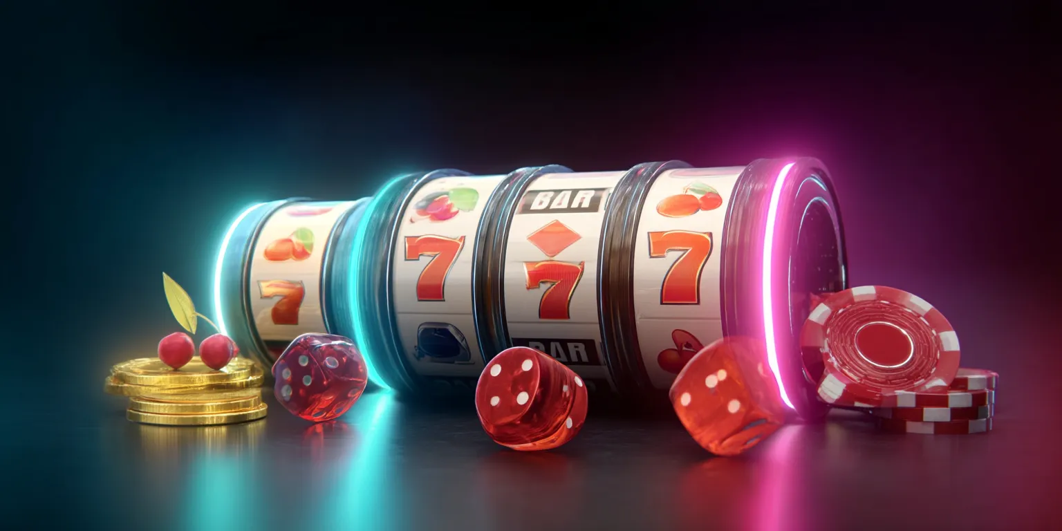 Khám Phá Thế Giới Xổ Số: Từ Nohu666 Đến Xổ Số Online