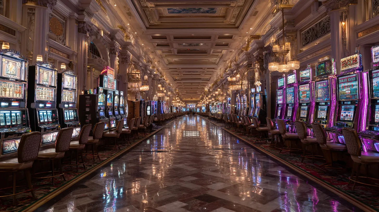 Trực Tiếp Đá Gà Thomo: Địa Chỉ Tin Cậy Cho Những Người Yêu Thích Đá Gà