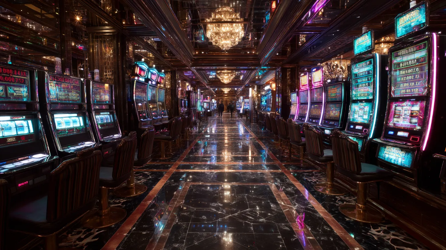 XS3: Khám Phá Kết Quả Xổ Số và Dự Đoán Chất Lượng