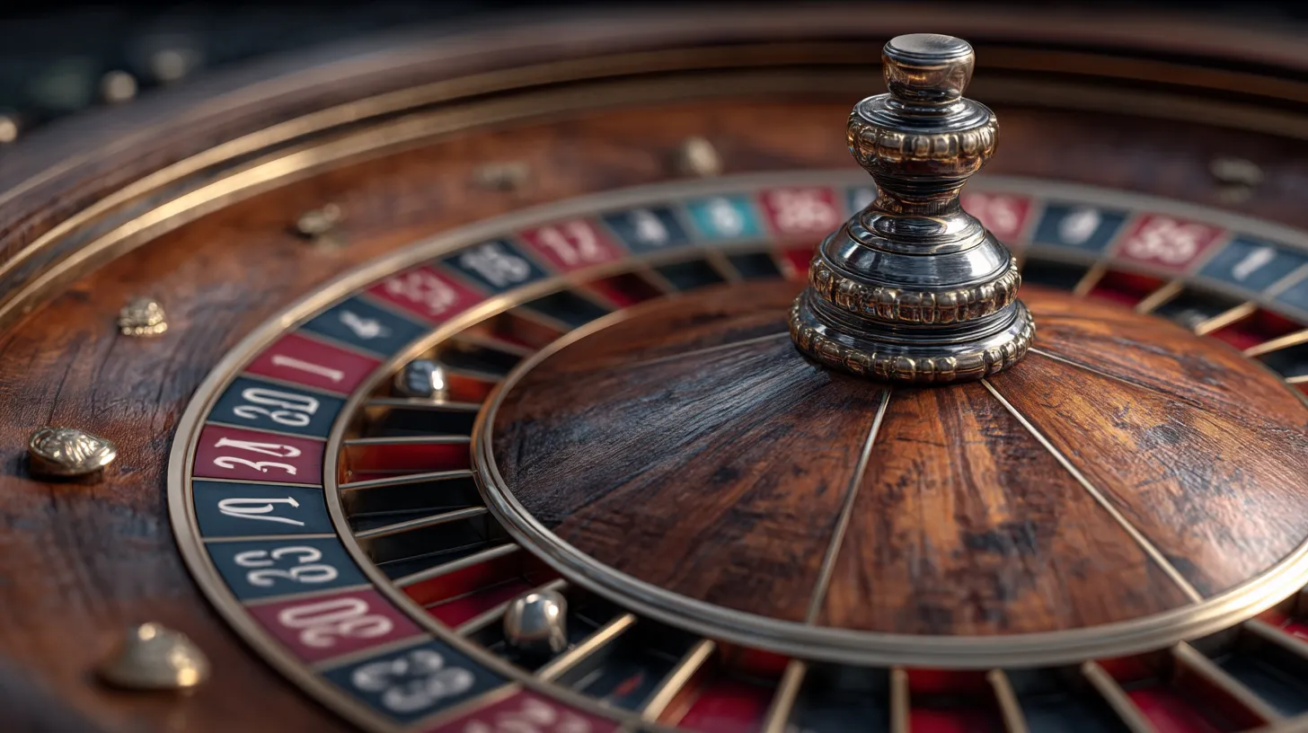 Khám Phá Thế Giới Xổ Số Kiến Thiết Miền Bắc và Miền Nam