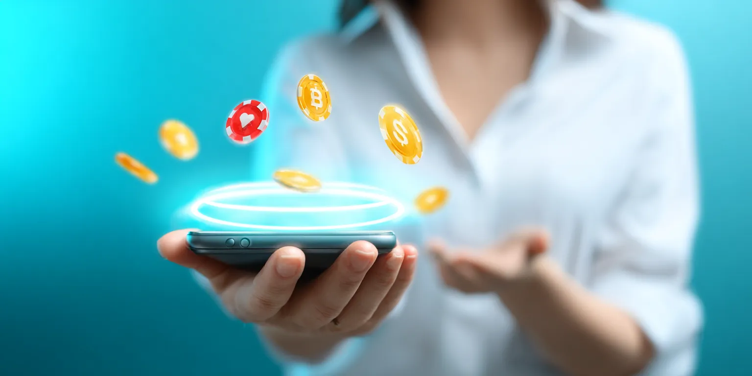 Kết Quả Xổ Số Miền Trung: Cập Nhật Mới Nhất Từ 33win39