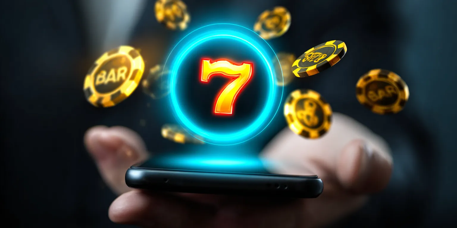 Khám Phá Thế Giới Xổ Số: Từ 33win39 Đến XSKT Tiền Giang