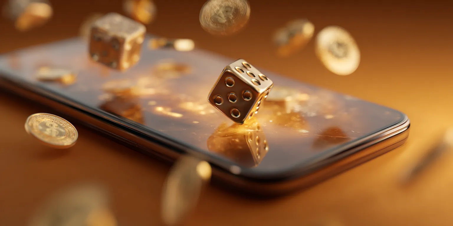 Khám Phá Thế Giới Xổ Số: Từ 33win39 Đến XSKT Tiền Giang