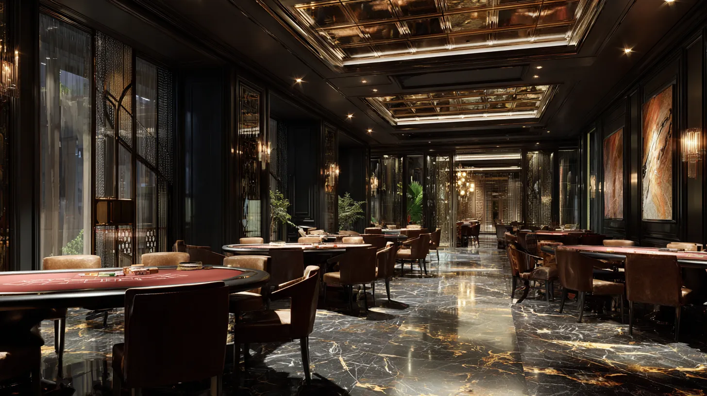 Khám Phá Thế Giới Xổ Số Miền Nam với 33win39