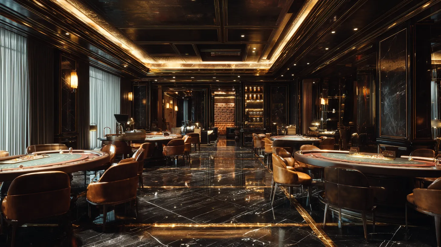 Khám Phá Thế Giới Xổ Số Miền Nam với 33win39