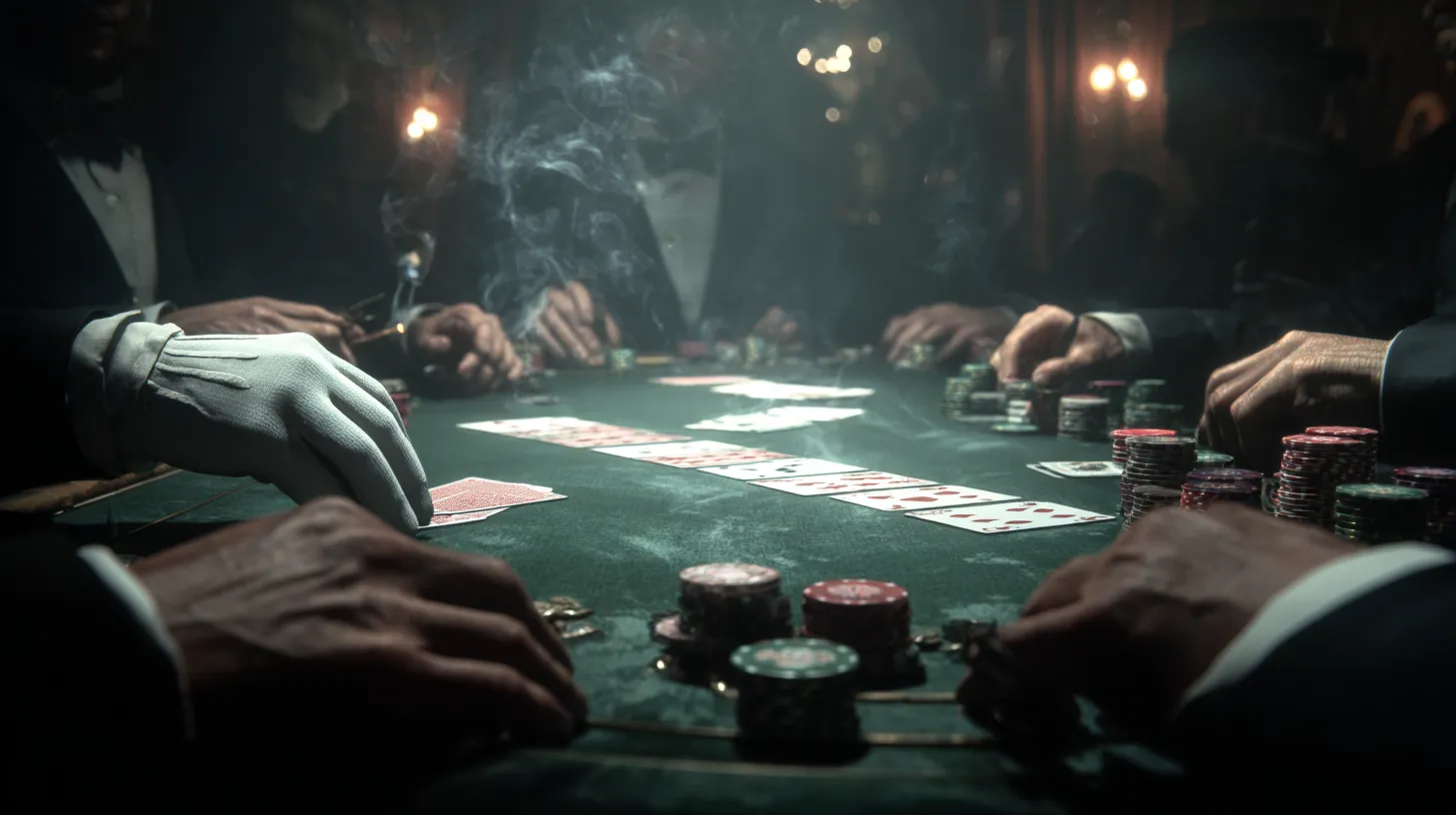 Khám Phá XS3: Xổ Số Miền Nam Hàng Ngày Đầy Hấp Dẫn