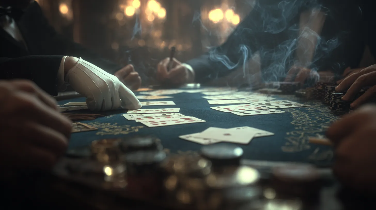 Khám Phá XS3: Xổ Số Miền Nam Hàng Ngày Đầy Hấp Dẫn