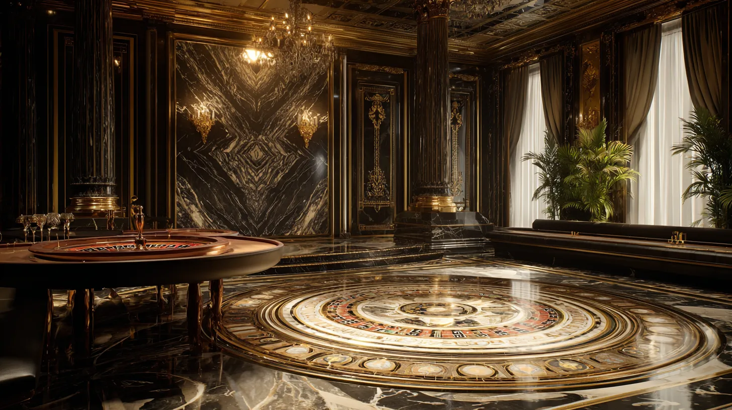 Xổ Số Miền Nam Ngày 26 Tháng 6: Kết Quả và Thông Tin Cần Biết