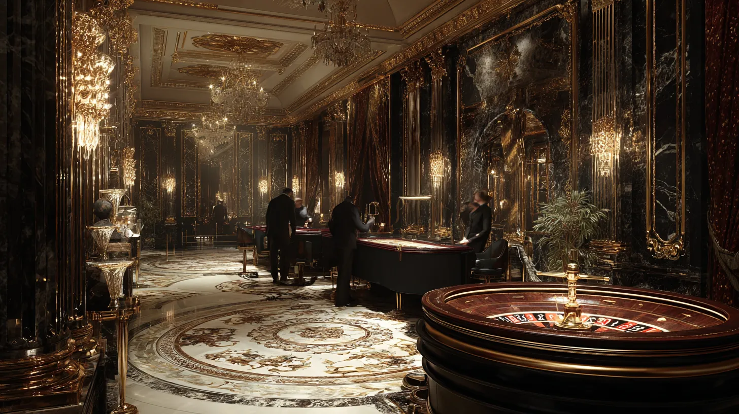 Xổ Số Miền Nam Ngày 26 Tháng 6: Kết Quả và Thông Tin Cần Biết