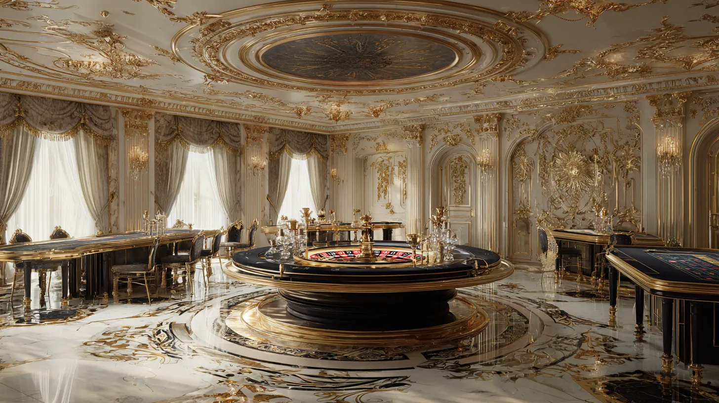 Kết Quả XS3: Tìm Hiểu Về Xổ Số Đắk Lắk Thứ 3 Hàng Tuần