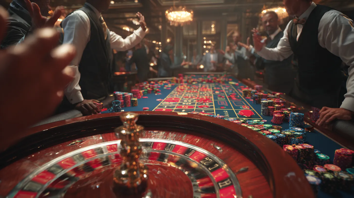 Kết Quả XS3: Tìm Hiểu Về Xổ Số Đắk Lắk Thứ 3 Hàng Tuần