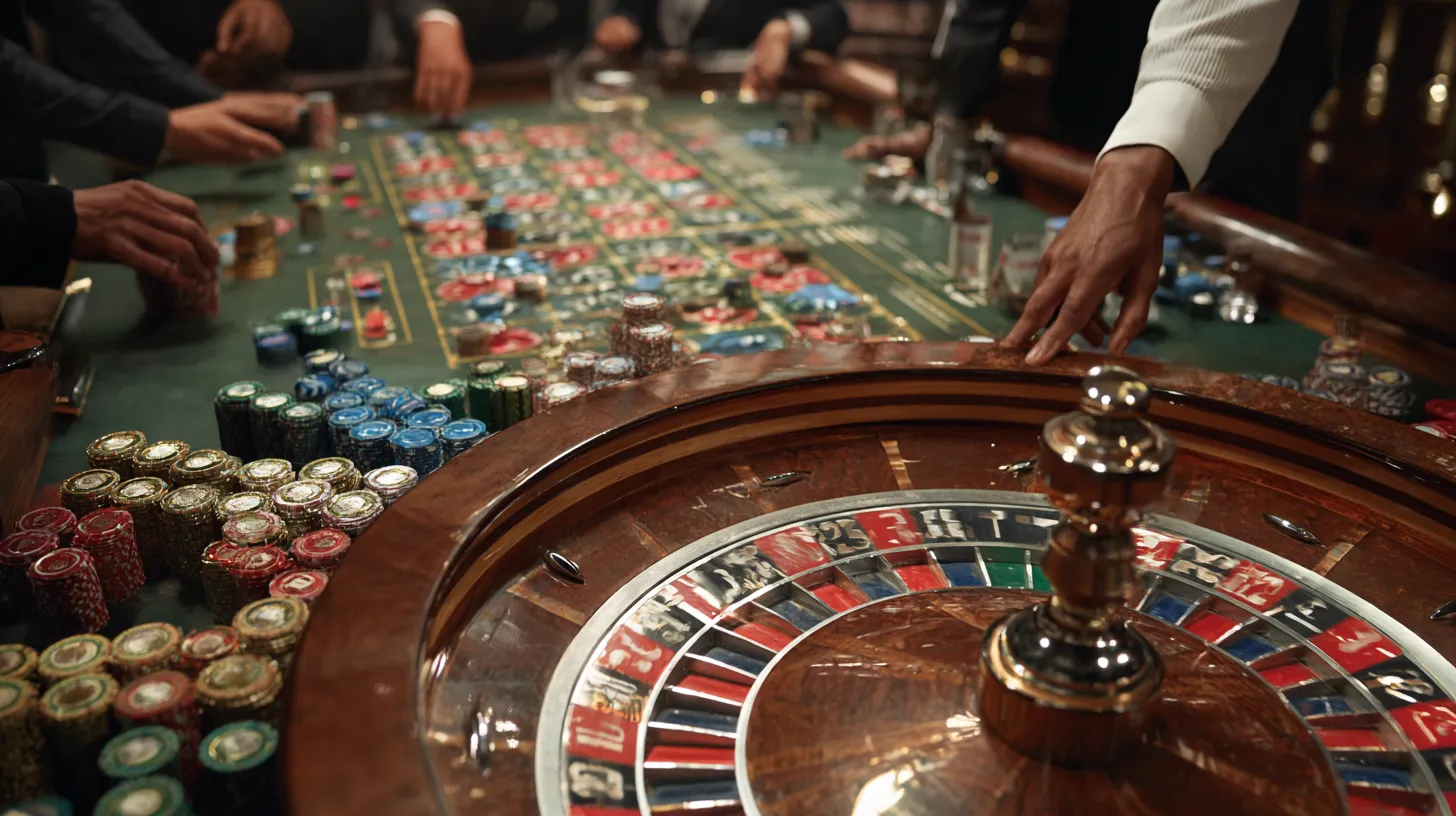 Kết Quả XS3: Tìm Hiểu Về Xổ Số Đắk Lắk Thứ 3 Hàng Tuần