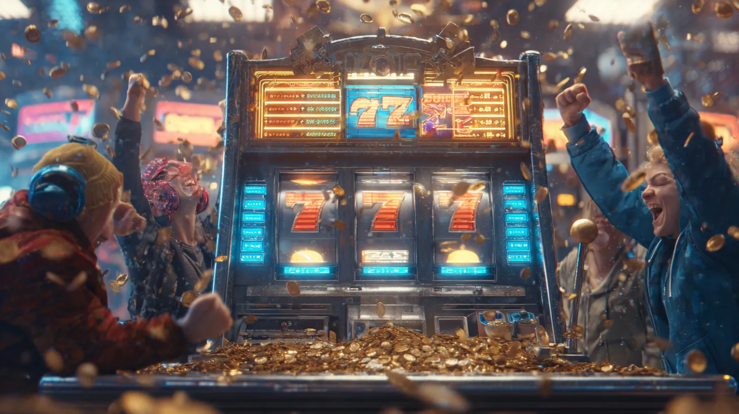 Khám Phá Thế Giới Của RR88 Casino và Xổ Số Miền Bắc