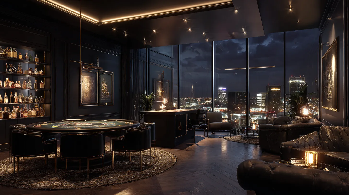 Xổ Số Miền Nam và Miền Trung: Cập Nhật Kết Quả Mới Nhất