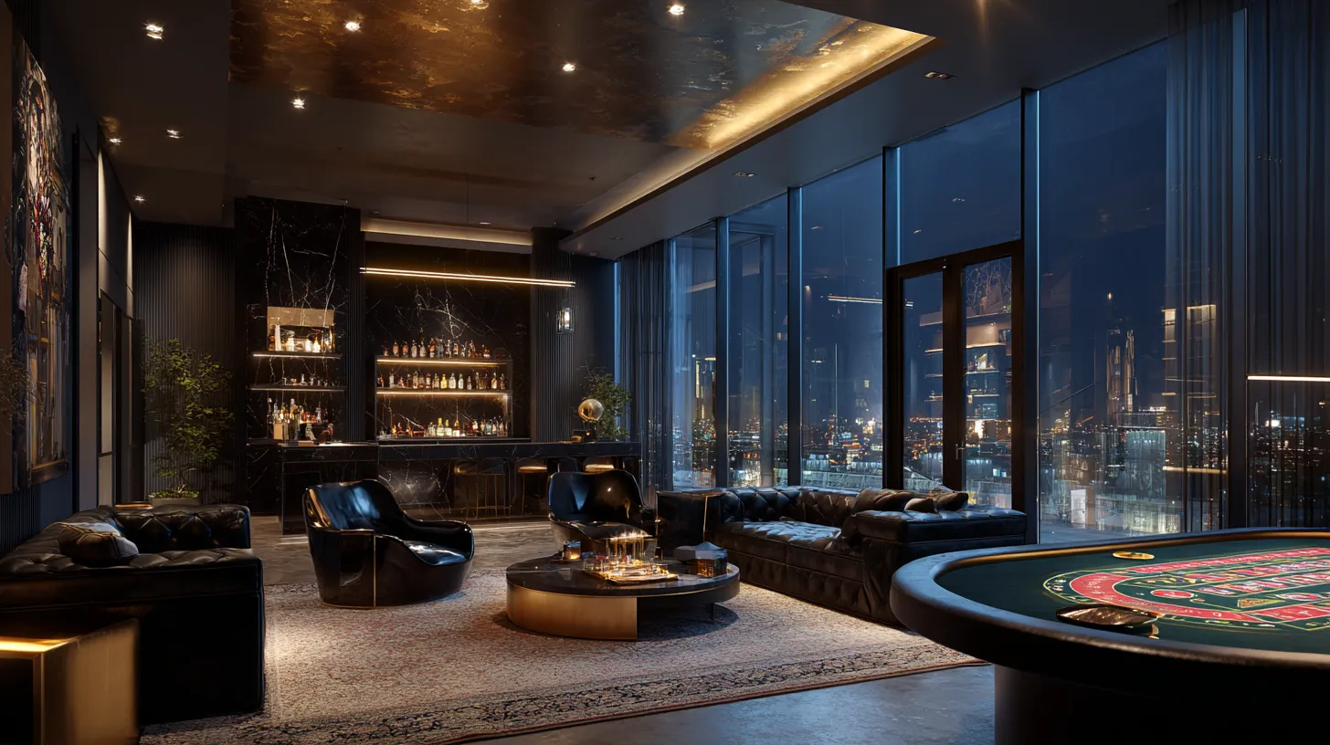 Xổ Số Miền Nam và Miền Trung: Cập Nhật Kết Quả Mới Nhất