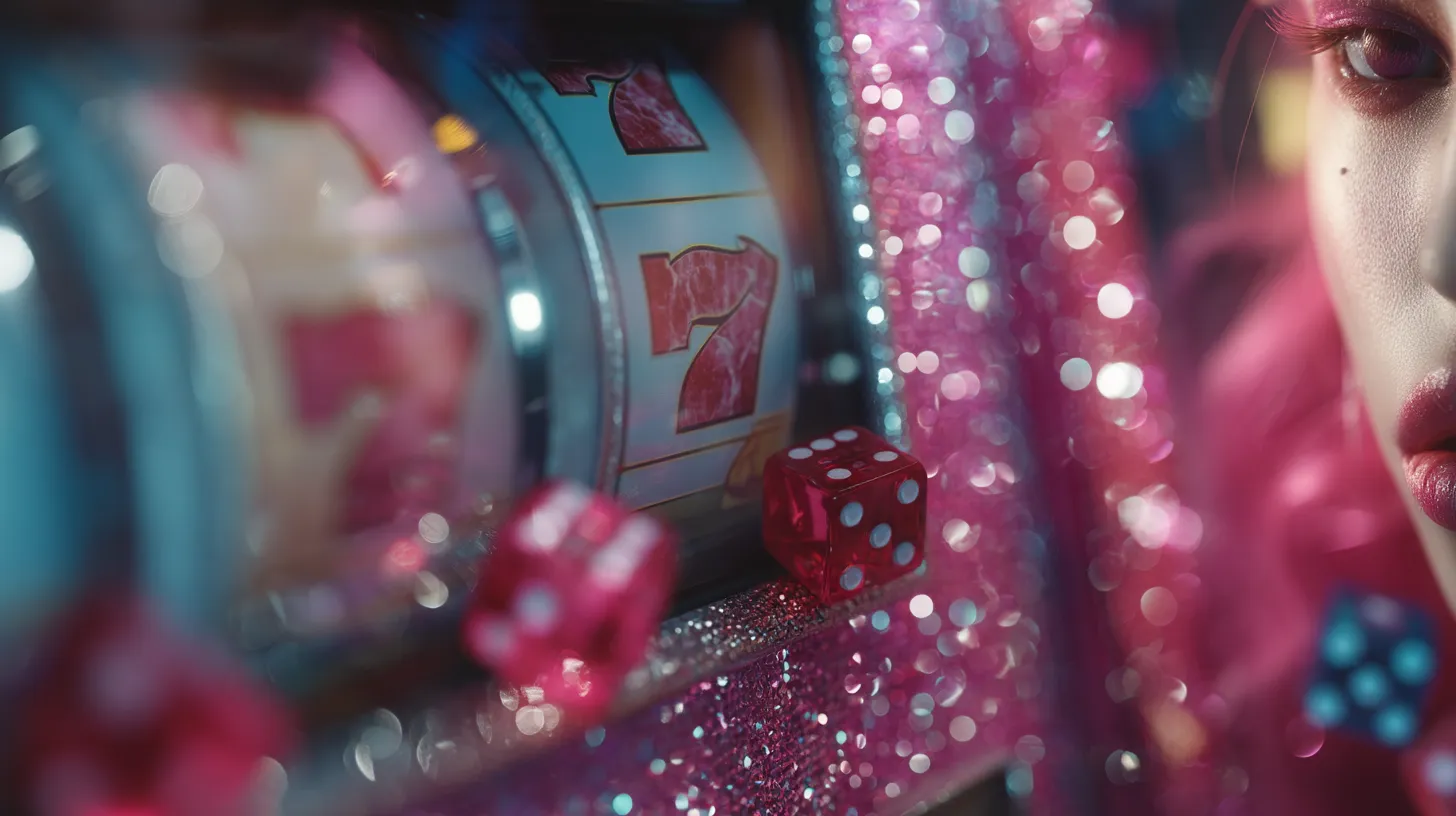 Khám Phá Thế Giới Xổ Số: Từ 33win39 Đến Xổ Số Siêu Tốc