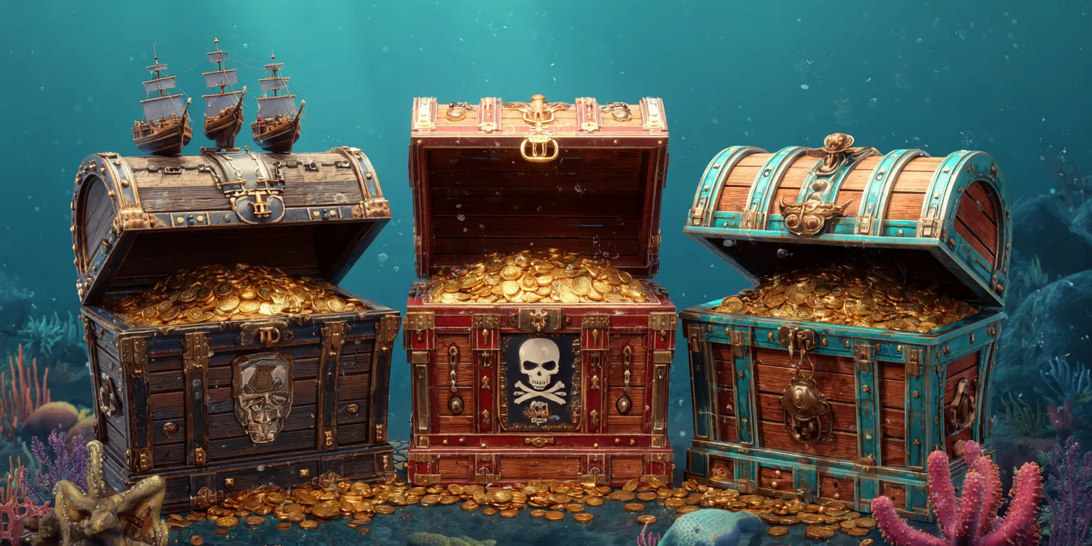 Khám Phá Thế Giới Xổ Số Với 33win39